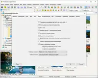 fsviewer на русском